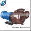 8 inches industrial high flow rate industrial vacuum pump