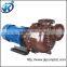 5hp Specifications Submersible Water Pump