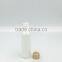 60ml free sample bottle lotion sample jars HDPE Bottle Toner Bottle