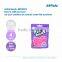 Colorful Artkal Beads Soft Midi R-5mm Plastic Beads Toys For Kids RB500P-UV