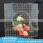 artkal fuse beads 5mm perler beads plastic pegboard diy educational toys & cartoon pattern