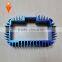 Good Price !!! Cnc Machining Aluminum Profile From Professional Manufacturer