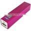 hot sell power bank MPB-121A