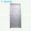 Cheap Simple Wood Furniture PVC Interior Doors