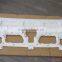 Truck parts CAB front panel for Japanese Hino 700
