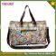 Famous brand handbags hand carry travel bag online