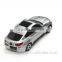 Guoguo 2016 New Design Mini Colordul Cool Car Portable 4400mAh Power Bank for Iphone7