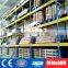 Best Quality Custom Color Wire Storage Plastic Warehouse Heavy Duty Goods Rack
