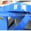 Pre-glue ABS Melamine Edge Band Tape
