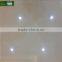 600x600mm beige color porcelanato tile floor tile ivory and patterns Soluble Salt