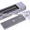 380KG(900Lbs) Access control Single Door Magnetic Lock with mortise JYL-380M