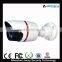 Outdoor Security IP 66 Weatherproof Bullet Camera IR AHD Camera