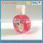 China germ x pocket alcohol hand sanitizer gel