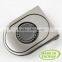 New Japan designer carbon fiber belt buckle custom blanks wholesale
