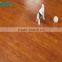 Hot sell 11mm laminate flooring (504)