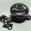 New design high quality motorcycle seats for wholesales