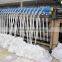 PP net,fishing net,fishing nets
