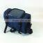manufacturer aluminum foil food delivery cooler bag