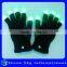 Economic Latest Baby Doll Led Gloves