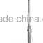 China suppliers small portable light tower