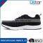 Fashion men's sport shoes