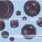 Moulded Rubber Components