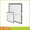 TUV GS CE led panel lights 60x60cm 40w 50w 60w led light