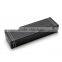 China wholesale hot new products for 2015 pen gift box