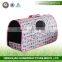 BSCI QQ Pebed Factory 2016 best selling pet carrier bag / dog carrier