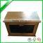 New bamboo classic office furniture for organization