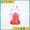 Dependable Manufacturer Quality Multi Port USB Wall Chargers