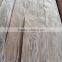 Hight Quality Fancy Chinese Elm Veneer for Iran Market