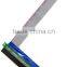BRAND NEW PCI-Express 1x to 16x Riser Card Flex Ribbon Extension Cable