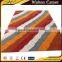100% acrylic hotel lobby luxury living room hand made area rugs
