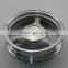 SCL-2012030606 GY6 New Design Motorcycle Aluminum Alloy Wheel With Top Quality Alloy Wheels For Motorcycles