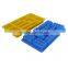 Building Block Silicone Chocolate Mould