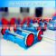 Lowest Price!!! CE TUV ISO electric concrete pole machine factory manufacture solution