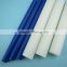 Cast and Extrude Nylon Blocks / nylon polyester fabric / MC Nylon sheet