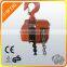 alibaba best seller harga chain blocks and hoists