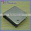 Hot sale stainless steel material shower door hinge