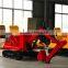 hot sale electric toy excavator china mini digger for Kids
