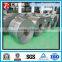 Cold Rolled Steel Coil,cold rolled carbon steel steel strip coils ,cold rolled steel plate price