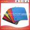 free sample free mold free artworks car mats