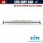 Great quality 50 inch 240w offroad light bar LED light bar