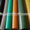 pvc suction hose