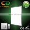 Color Dimming from 3000K to 6000K 48W 2X2/620X620/600X600 CCT Dimmable LED Panel Light with CE RoHS 3 years guarantee
