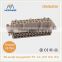 HE-024, A Whole Set Industrial Screw Terminal Copper Alloy Side Entry 24 Pins china connectors