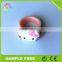 Best Quality Widely Use Wholesale Plasticfinger Ring