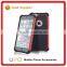 [UPO] New Product Tough Rugged Shockproof Hard PC Tpu Phone Back Cover Case for Iphone 6