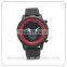 New Arrival Fashion Most Popular Products Japan Quartz Silicone Watches